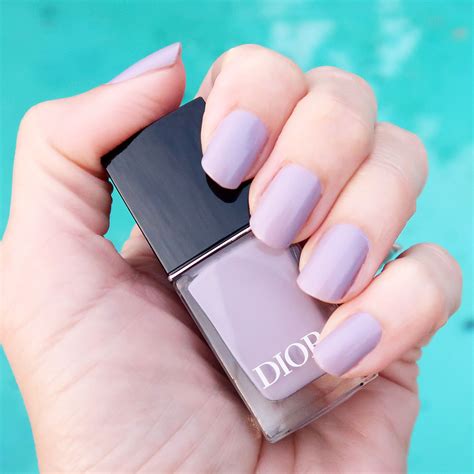 dior lilac nail polish swatches|dior lilac swatches review .